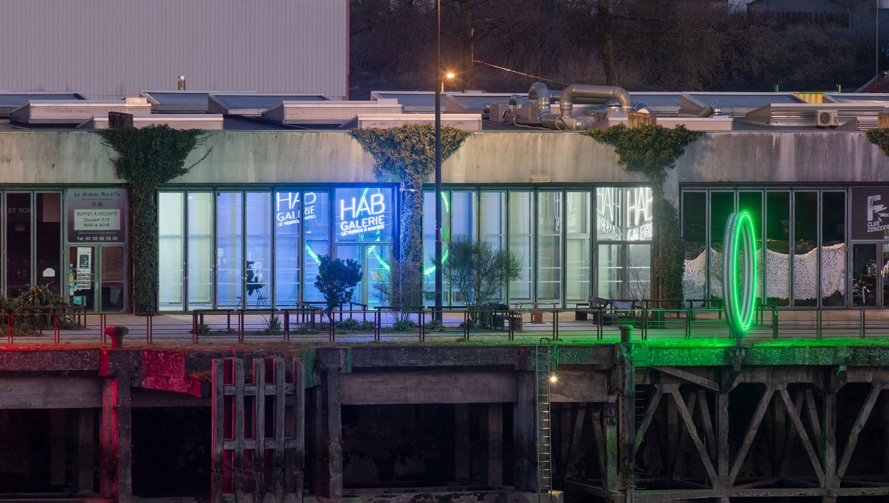 HAB-Galerie-Le-Voyage-a-Nantes