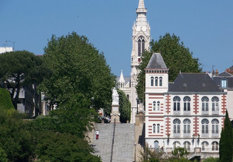 Le Voyage à Nantes