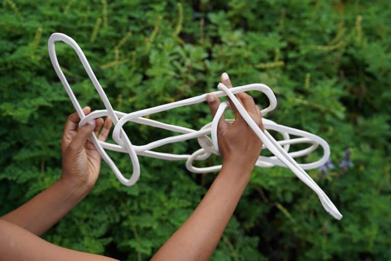 Minia Biabiany, note photographique, travail de recherche pour l’exposition pluie sur mer, céramique, 2022 Minia Biabiany, note photographique, travail de recherche pour l'exposition pluie sur mer, céramique, 2022