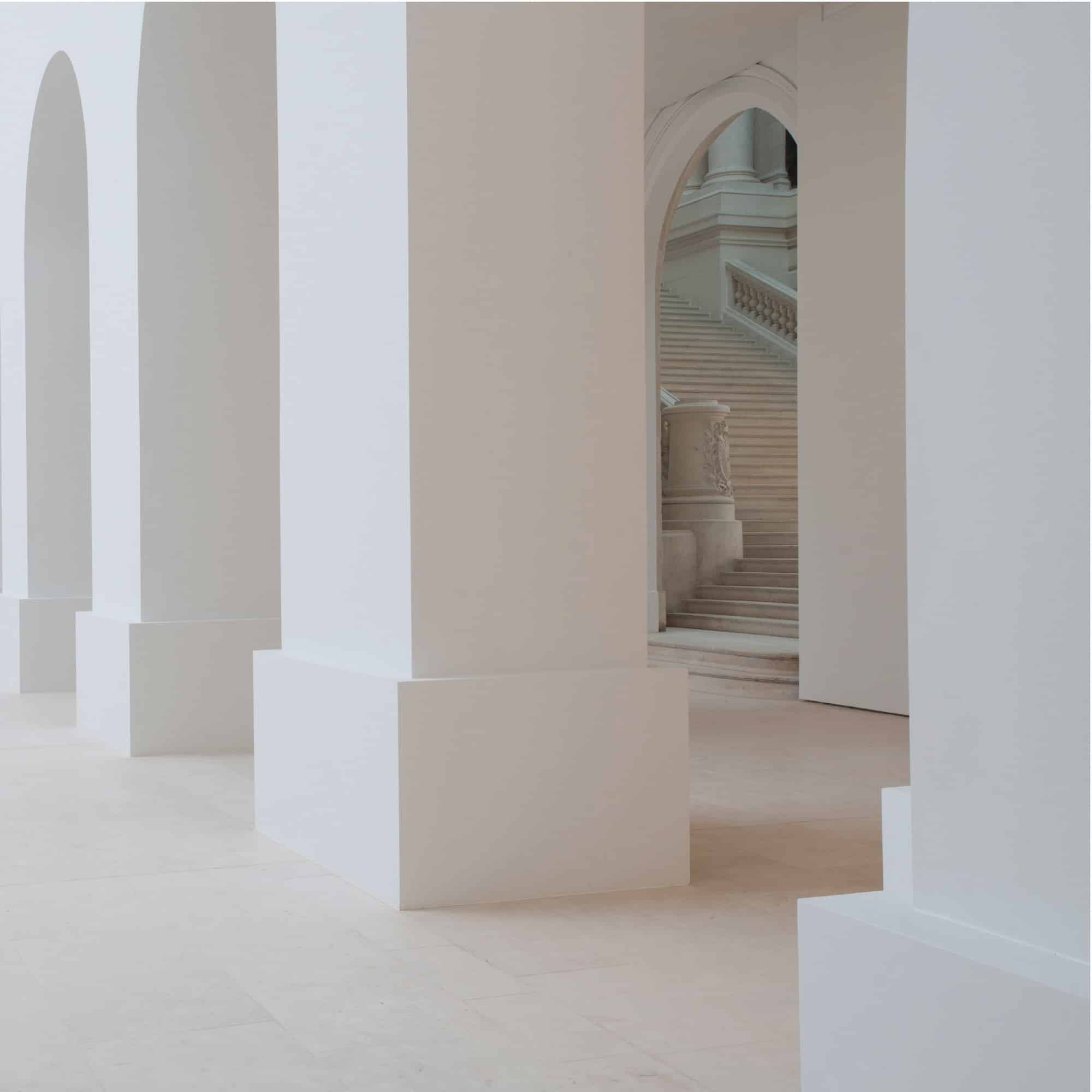 Musée d'arts de Nantes