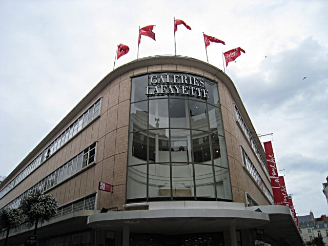 galerie_lafayette