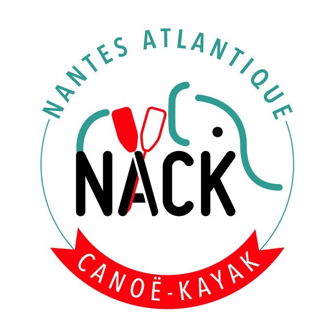 Nantes Atlantique Canoë Kayak