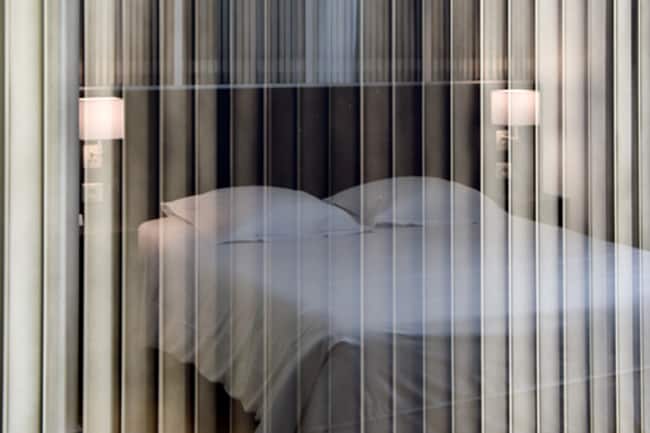 alt - chambre-107-nantes.jpg