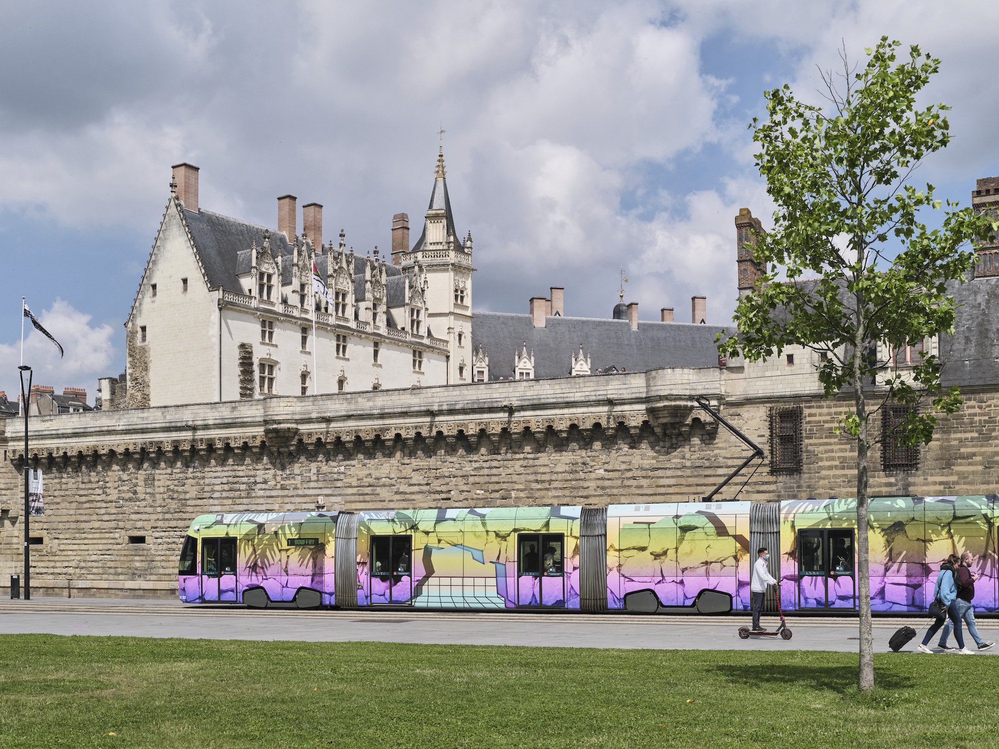 Le-va-et-vient-des-pierres-électriques-Amélie-Bertrand-le-Voyage-à-Nantes-2021