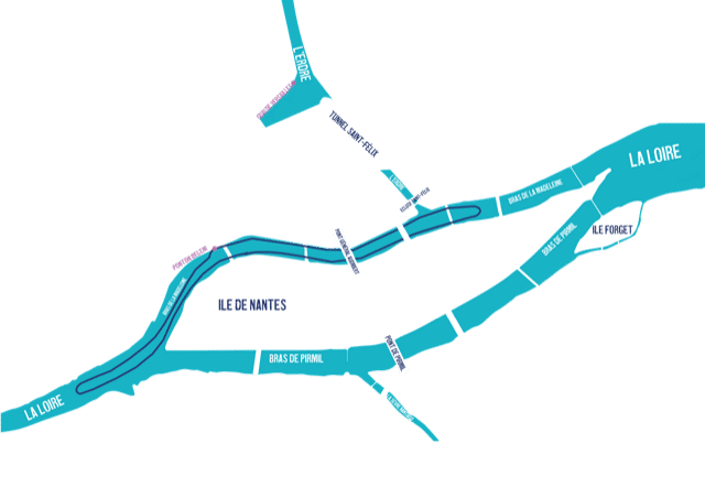 plan_boucle_loire_croisiere_saintfelix