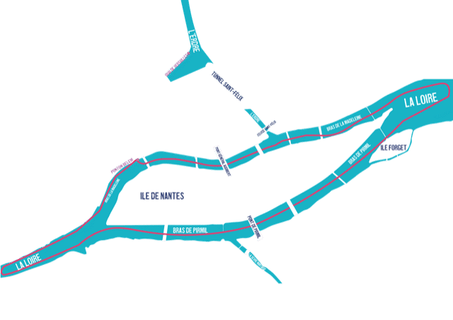 plan_piquenique_loire_croisiere_saintfelix