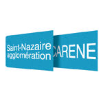 Saint Nazaire Agglomération