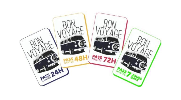 cartes_PASS_nantes cartes_PASS_nantes
