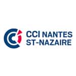 CCI Nantes Saint-Nazaire