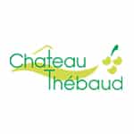 Château-Thébaud