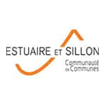 Estuaire et Sillon