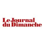Le Journal du Dimanche Logo
