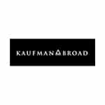 Kaufman & Broad Logo