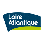 Loire Atlantique