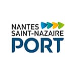 Nantes Saint Nazaire Port