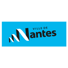 Ville de Nantes