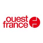 Ouest France