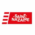 Mairie de Saint Nazaire