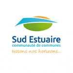 Sud Estuaire