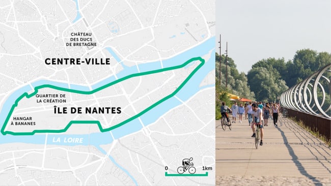 velo_carte_1