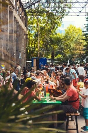 Le Grand Marché des Pays de la Loire 2022, Le Voyage à Nantes Le Grand Marché des Pays de la Loire 2022, Le Voyage à Nantes