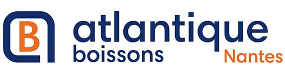 Atlantique Boissons Logo