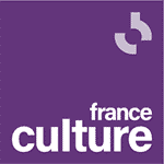 France Culture Logo