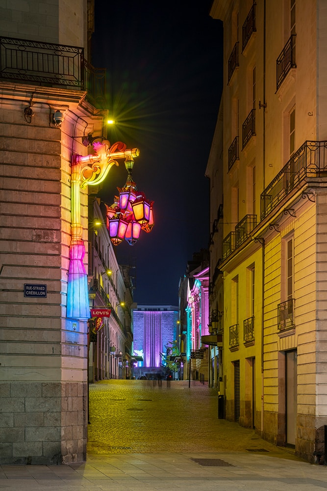 vacaciones-de-navidad-en-nantes-el-viaje-en-invierno