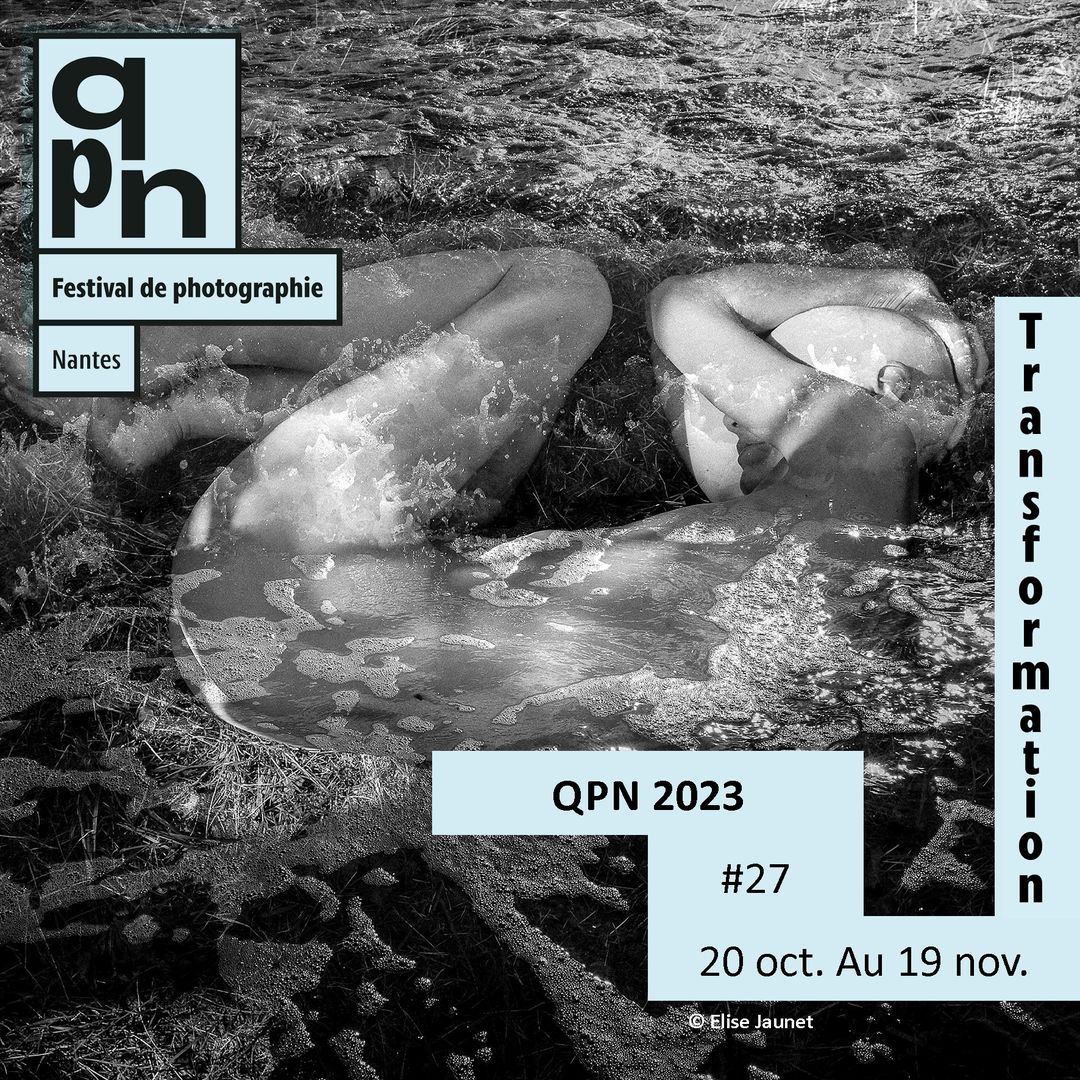 QPN 2023 Transformation