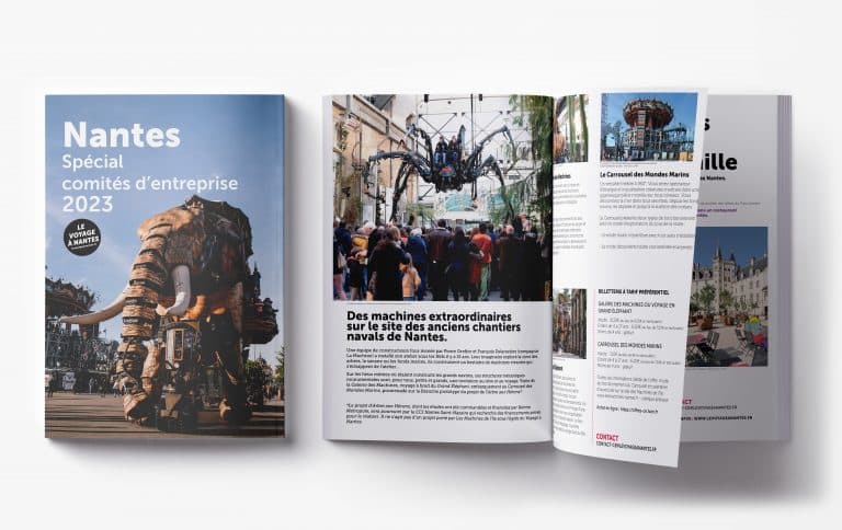 catalogue CE 2023 catalogue CE 2023
