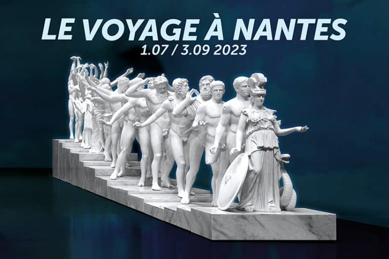 photo-site-LVAN-2023 Affiche le Voyage à Nantes 2023