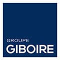 Giboire Logo