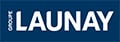 Groupe Launay Logo
