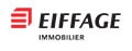 Eiffage Logo