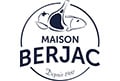 Maison berjac