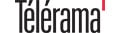 Télérama Logo