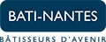 Bati-nantes Logo