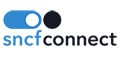 SNCF connect Logo