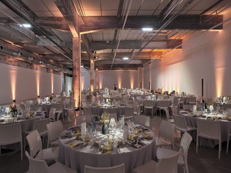Service Affaires, HAB Galerie, Le Voyage à Nantes Service Affaires, HAB Galerie, Le Voyage à Nantes