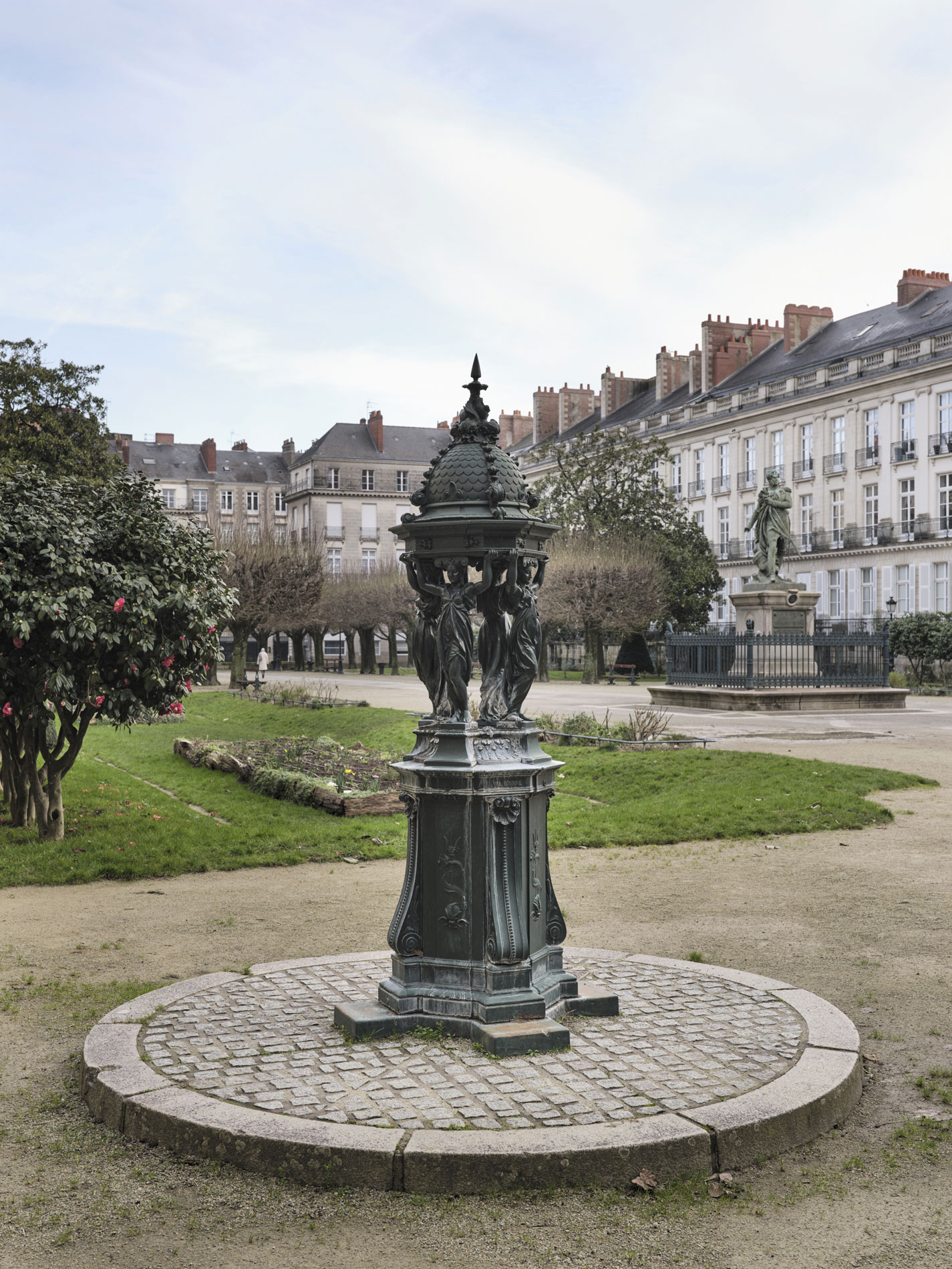 fontaines-wallace-nantes-le-voyage-nantes