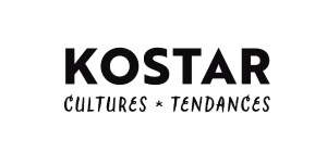 Kostar Logo