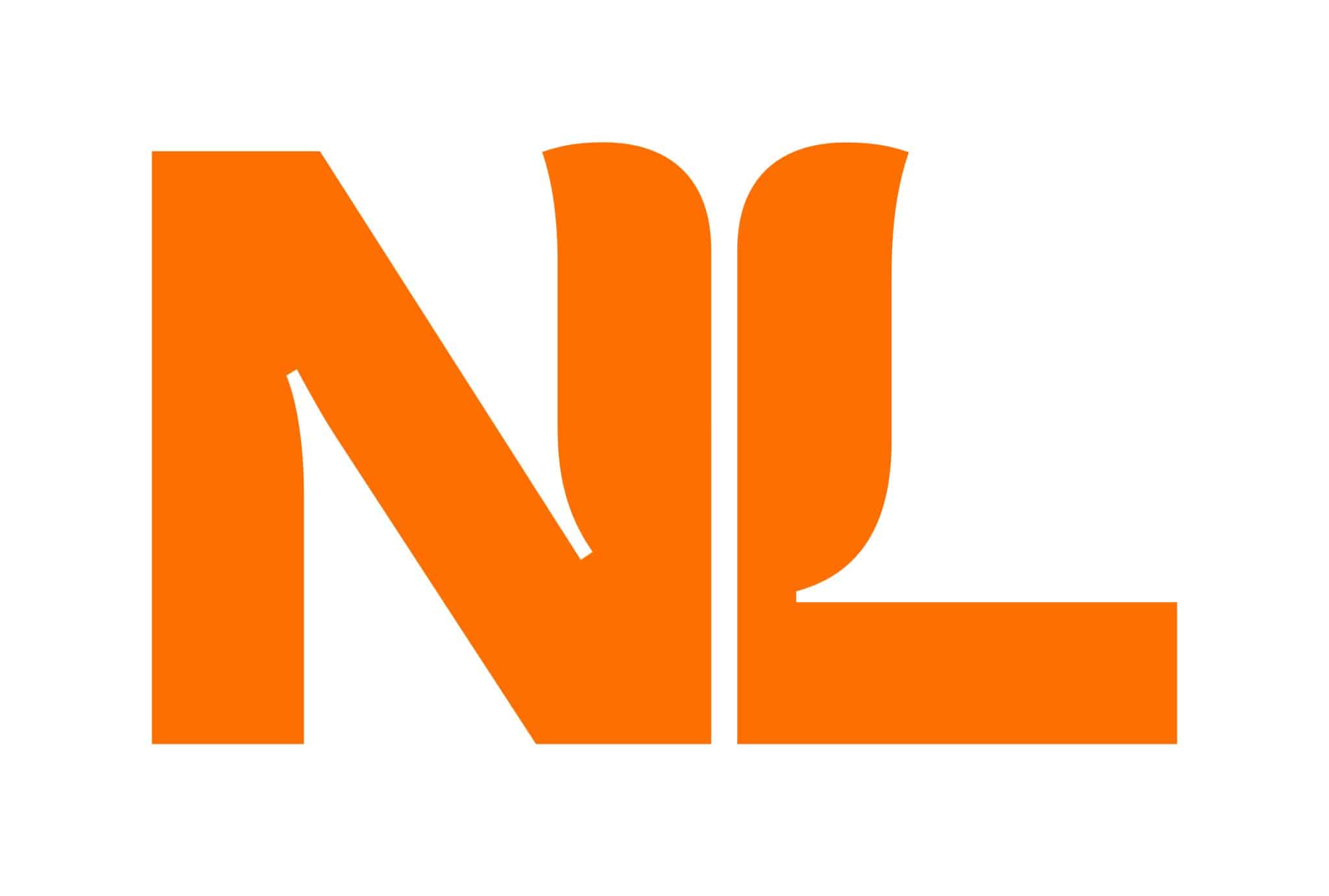 Logo du Royaume des Pays Bas