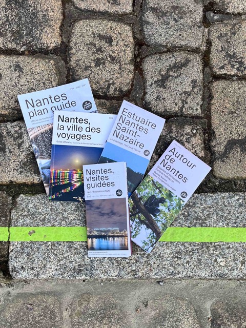 Documentation 2025
