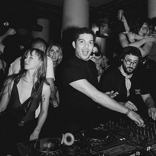 Kasbah b2b Aly Mirabet 2 Kasbah b2b Aly Mirabet 2